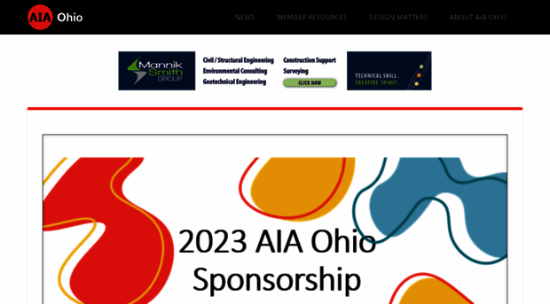 aiaohio.org