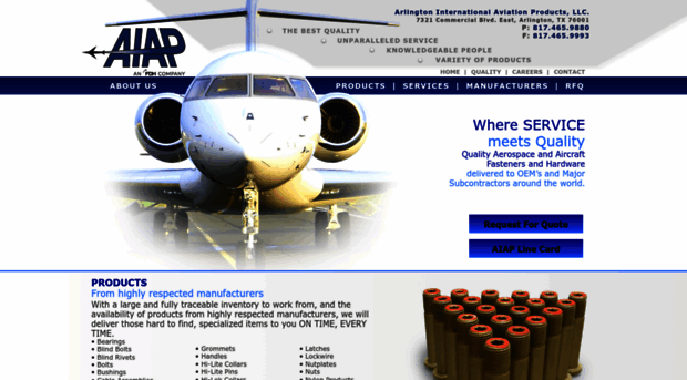 aiapinc.com