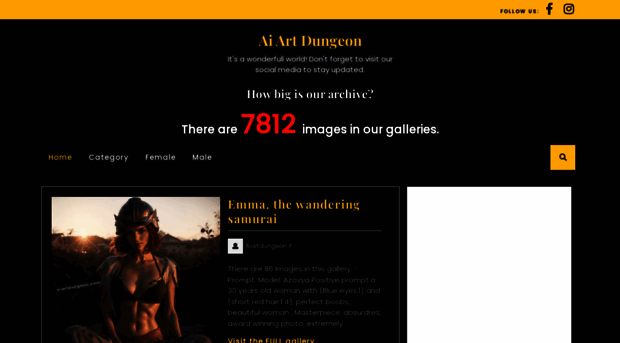 aiartdungeon.it