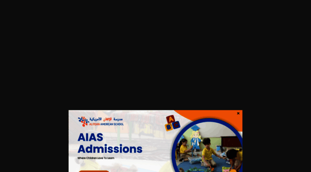 aias.ae