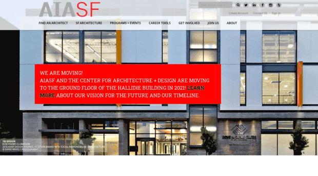 aiasf.site-ym.com