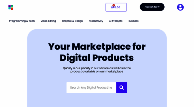 aiastore.shop