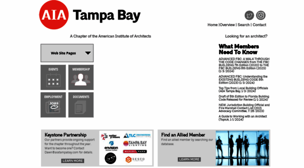 aiatampabay.com