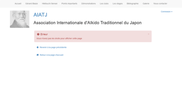 aiatj.com