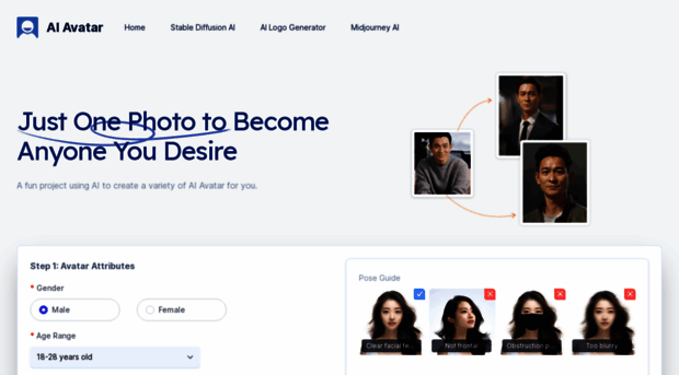 aiavatar.cc