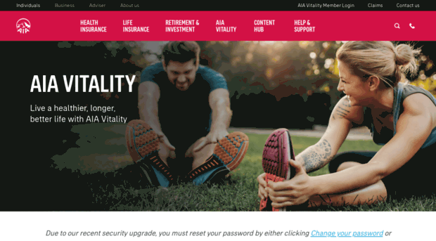 aiavitality.com.au