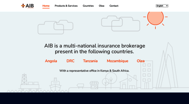 aib-brokers.com