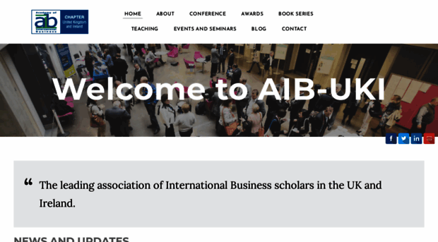 aib-uki.org