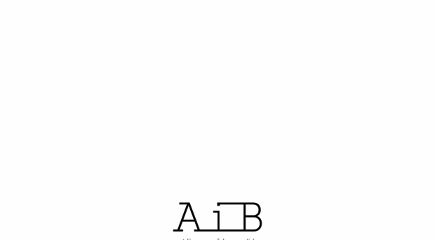 aib.cat