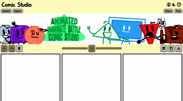 aib.comic.studio