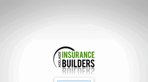 aib.mysys.com.au