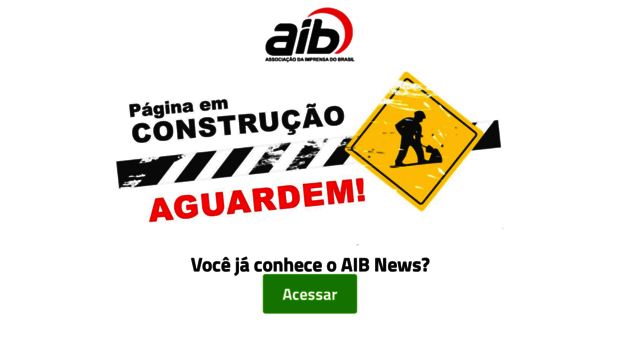 aib.org.br