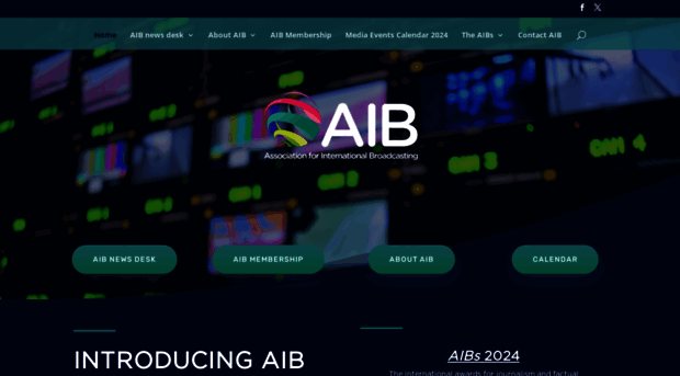 aib.org.uk