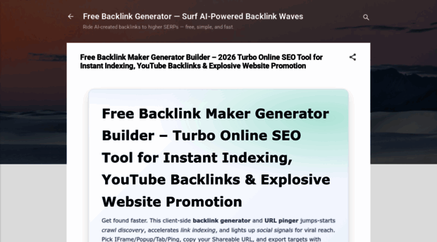 aibacklinksurfer.blogspot.com