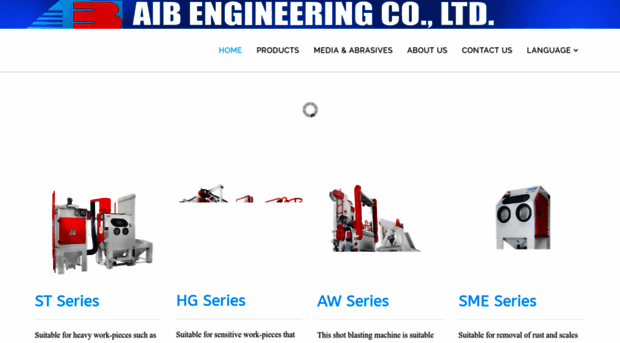 aibengineering.com