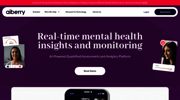 aiberry.io