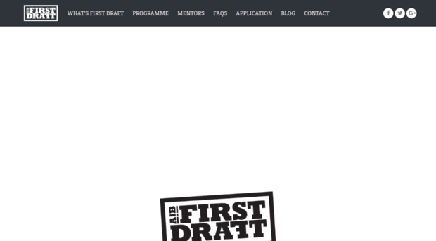 aibfirstdraft.com