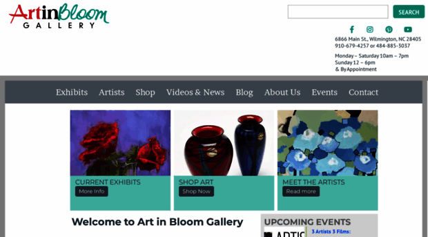 aibgallery.com