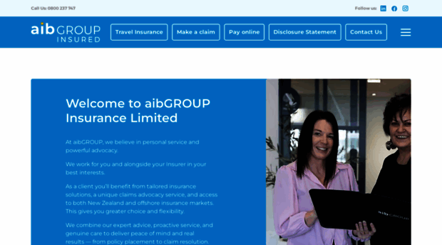 aibgroup.co.nz
