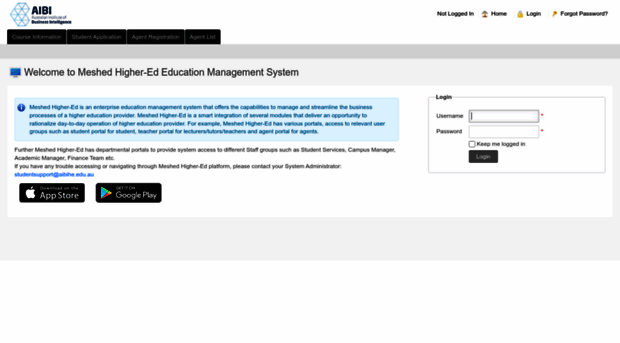 aibi.meshedhe.com.au