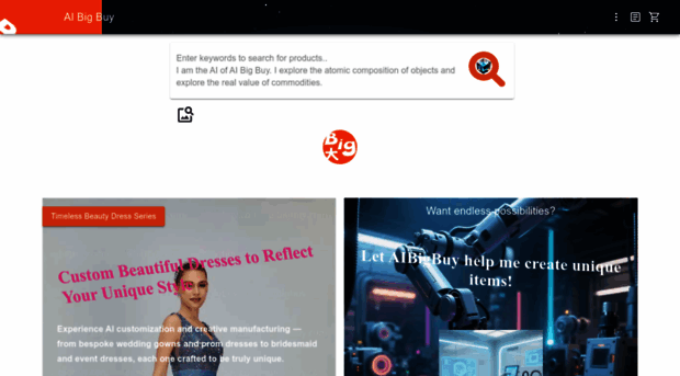 aibigbuy.com