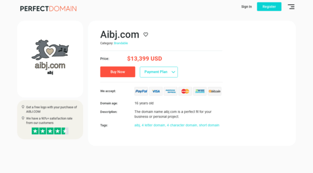 aibj.com