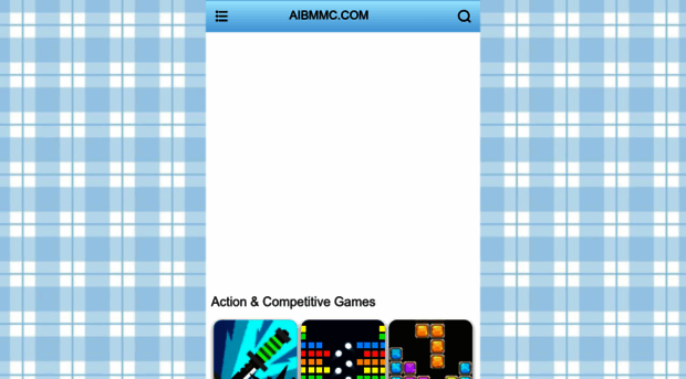aibmmc.com