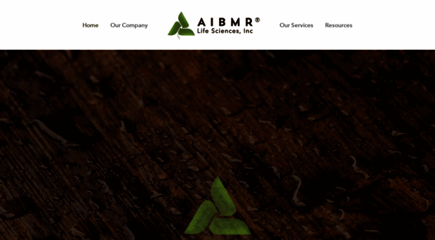 aibmr.com