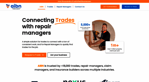 aibn.com.au