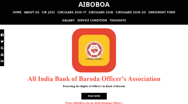 aiboboa.org