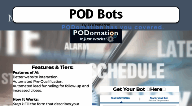 aibot.podomation.org