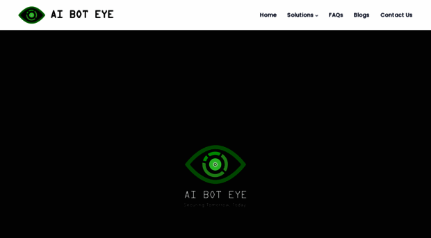 aiboteye.com