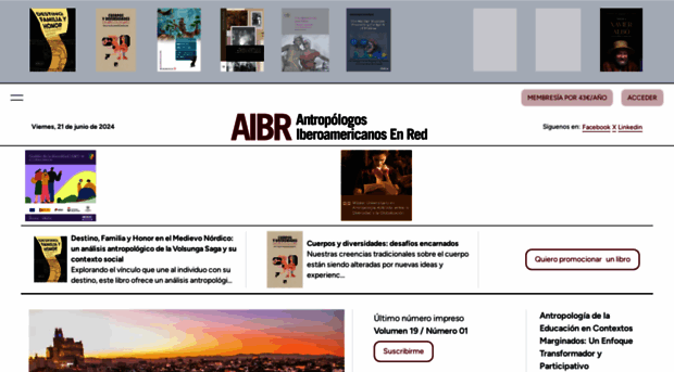 aibr.org
