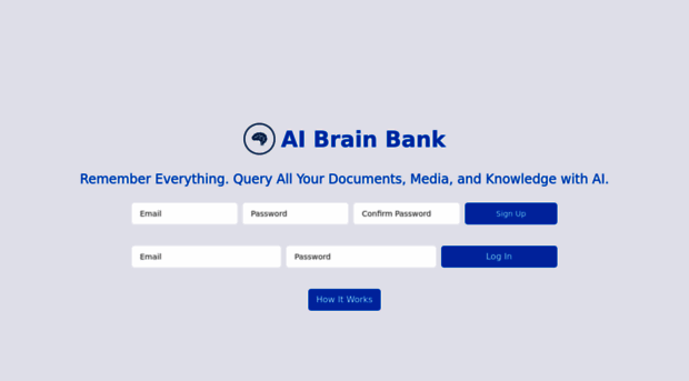 aibrainbank.com