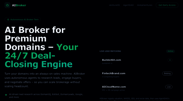 aibroker.com