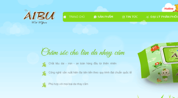 aibu.vn