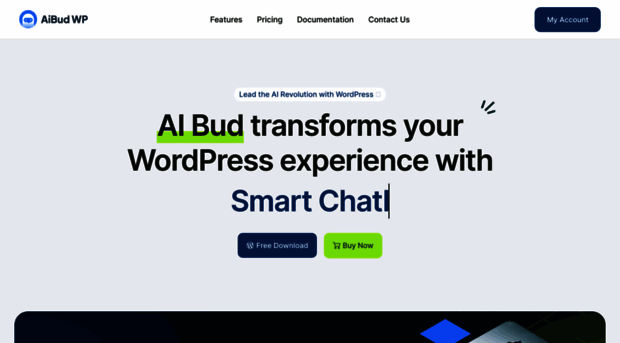 aibudwp.com