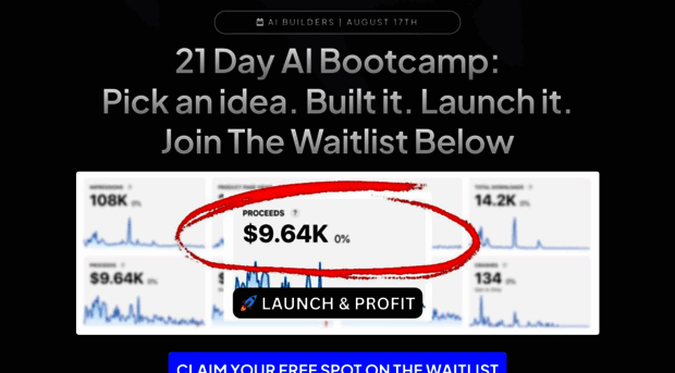 aibuilders.vip
