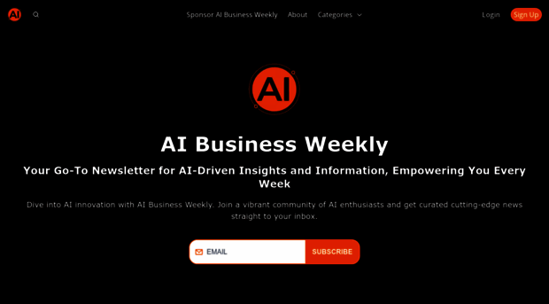 aibusinessweekly.net