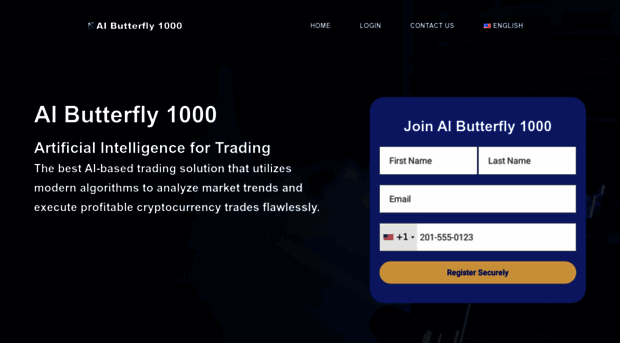 aibutterfly1000.com