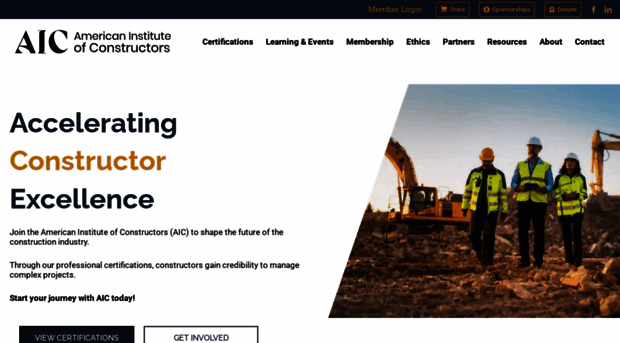 aic-builds.org