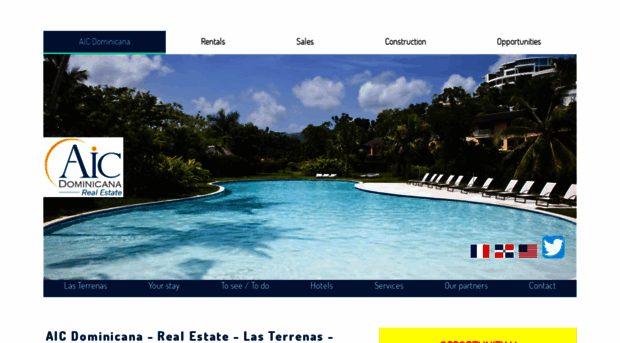 aic-dominican-real-estate.com