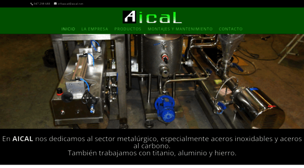 aical.net