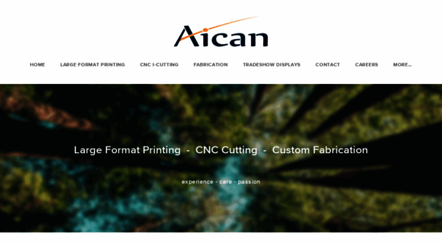 aican.ca