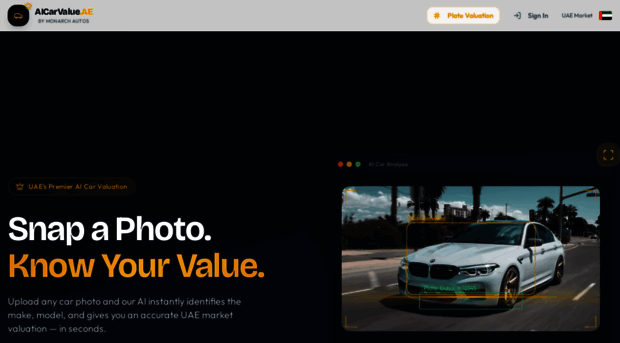 aicarvalue.ae