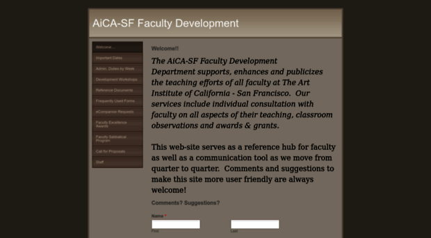 aicasffacdev.weebly.com