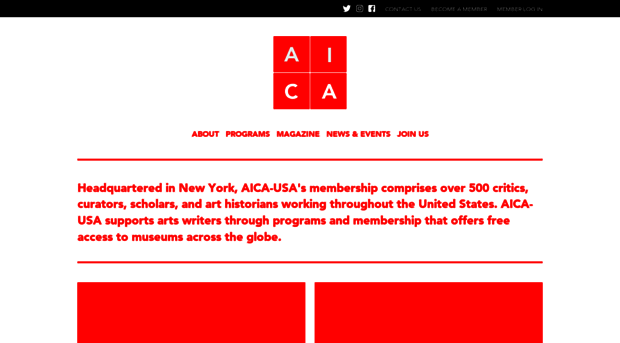 aicausa.org