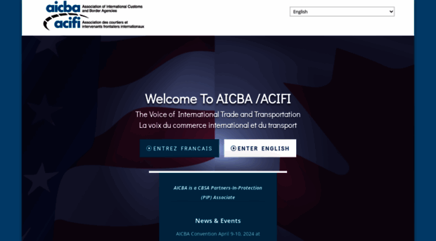 aicba.org