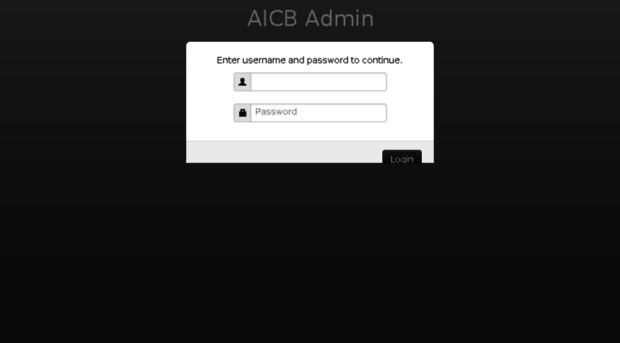 aicbadminportal.azurewebsites.net