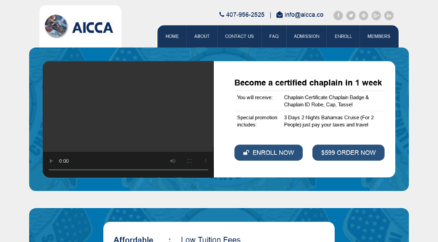 aicca.co